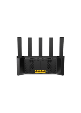 Маршрутизатор TX2LPro AX1500, 1xGE WAN, 3xGE LAN Tenda (362211787)