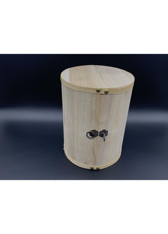 Комод-органайзер для декупажу. 20х15см HM furnitura (365248557)