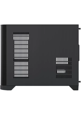 Корпус HYPE-M BK GameMax (392663082)
