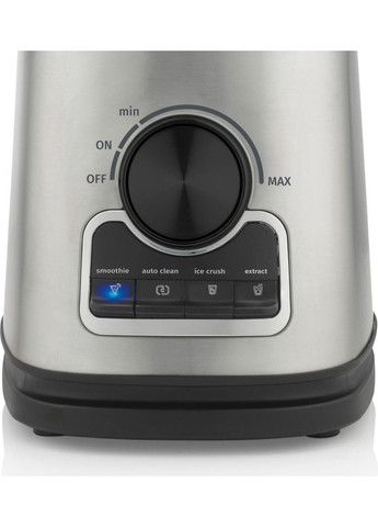 Міксер Gorenje (360400834)