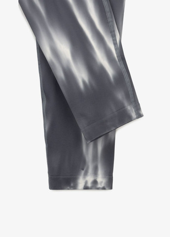 Лосини фітнес з візерунком жіночі 02L008 shop (2000999180354) No Brand (362744998)