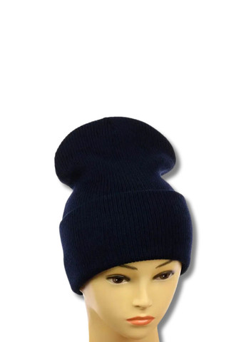 Демісезонний комплект шапка + бафф - Нітіка No Brand Унісекс комплект (353828227)