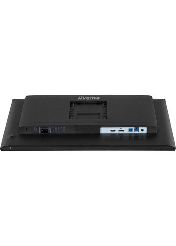 Монітор ProLite XB2492HSU (XB2492HSU-B1) Iiyama (367055966)