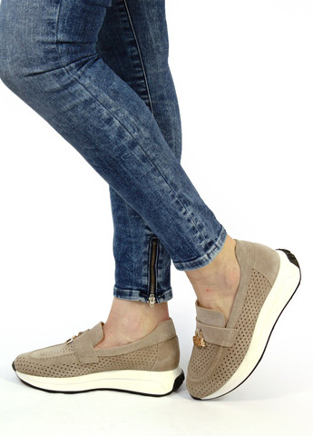 Мокасини It-Girl (294683007)