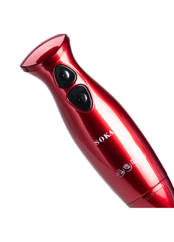 Блендер погружной Hand Blender SM-5011 Sokany (357226588)