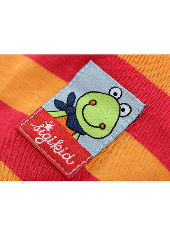 Мягкая игрушка Лягушка (38685SK) Sigikid (322906725)