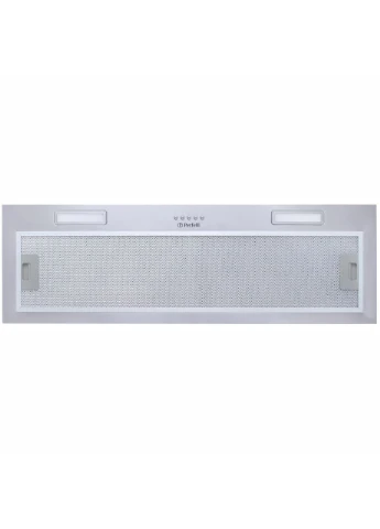 Кухонная вытяжка BIC 9654 I 1000 LED PERFELLI (397349541)