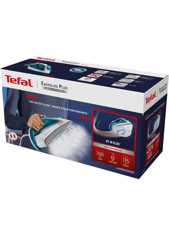 Праска FV5718E0 Tefal (346490949)