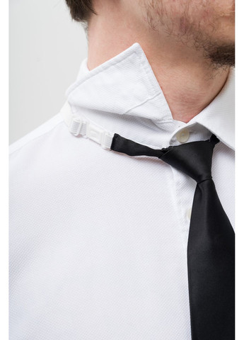Мужская Узкая Укороченная Галстук На Резинке Vindzor Without (364188880)