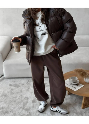 Жіночі спортивні штани Osoblyva (359889373)