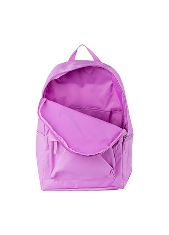 Сумка NK HERITAGE BKPK - NK AIR Nike (371781377)