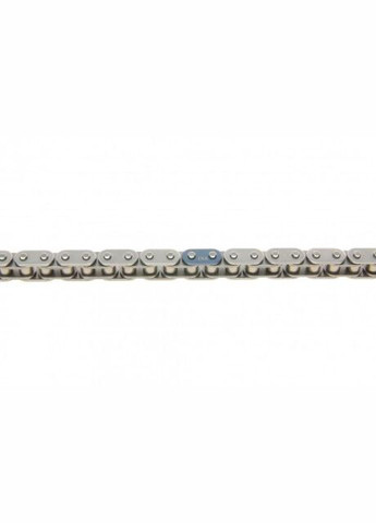 Комплект ланцюга ГРМ 559 1005 10 Ina (360495458)