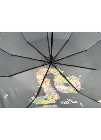 Зонт автомат женский Rain (279320933)
