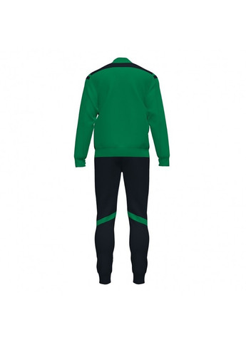 Спортивный костюм CHAMPION VI зеленый,черный Joma (282617387)