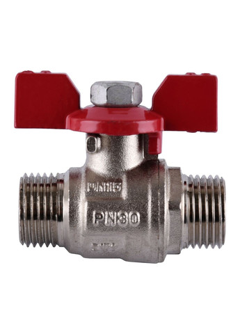 Кран шаровой SENA 1/2″ ЗЗ КБ 153903 (753903) ARCO (335425873)