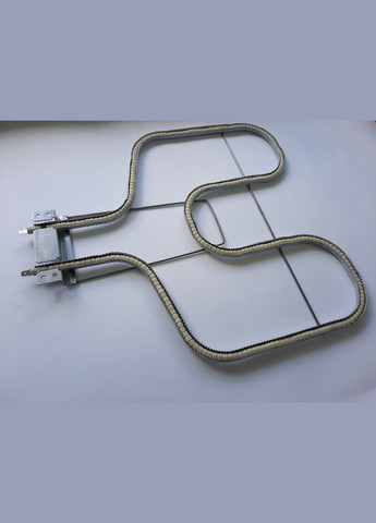 Нижній тен 1100 W для духовки Gorenje (329202214)