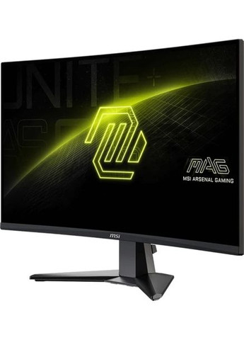 Монитор 27" MAG 27C6X MSI (360423041)