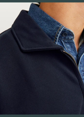 Джемпер Jack & Jones (301123989)