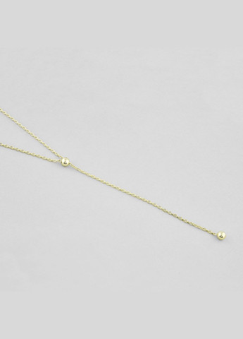 Підвіска Стилістика Minimal (340096731)