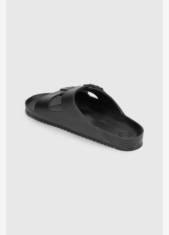 Шльопанці чоловічі 8301-100-2200 (8595662627525S) shop (8595662627525) Coqui (315988389)