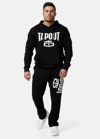 Худі Tapout ACTIVE BASIC HOODIE (319384263)