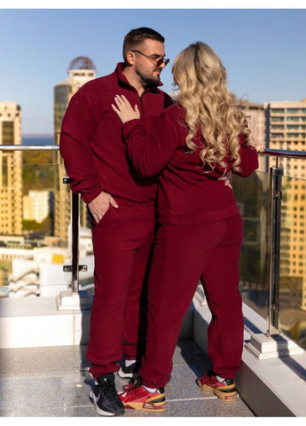 Жіночий спортивний костюм No Brand (369135670)