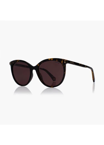 Сонцезахисні окуляри PLD PLD 6231/S 08655KL Polaroid (399980906)