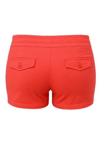 Шорты Розово-черный Miss Sixty (332016930)