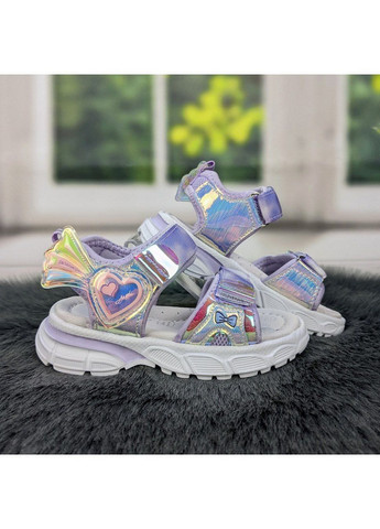 Босоніжки дитячі Clibee (293337570)