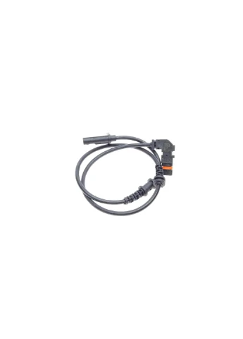 Датчик ABS (передний) MB C-class (W204) 07-14 AUTOMOTIVE 02.42.390 (opt-om) No Brand (354755033)