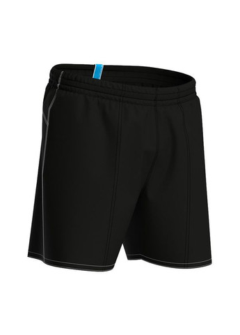 Шорты BYWAYX R (006442-511) M Arena (321969372)