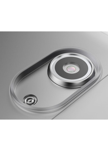 Чохол до планшета Hammer (4897058531534) Pixus (315137694)