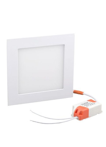 Світильник точковий Євросвітло LED-S-150-9 4200К (354227875)