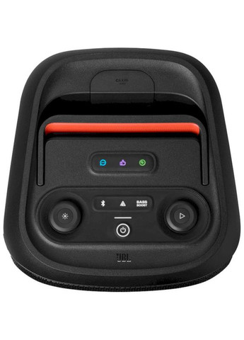 Акустична система PartyBox Club 120 (JBLPBCLUB120EP) JBL (315350827)
