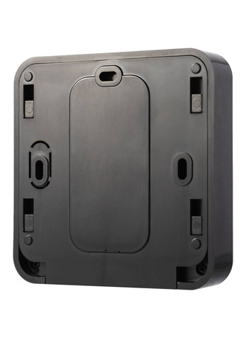 Міні-клавіатура Keypad G1 Black (FP000593-1) U-Prox (344460420)