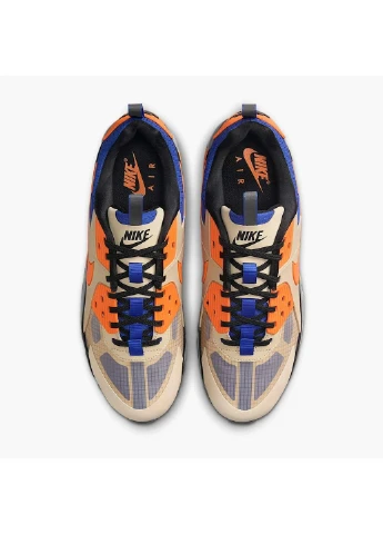 Цветные кроссовки мужские air max 90 drift multi Nike