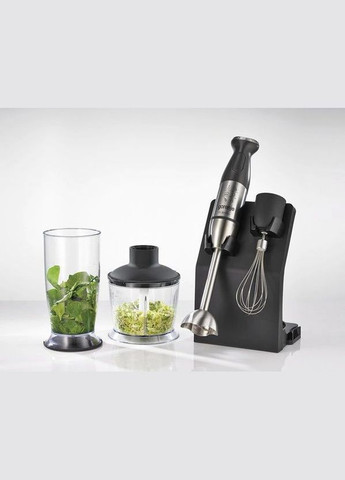 Блендер HBC807QB/800 Вт Gorenje (314779884)