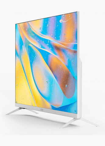 ТБ 32H760QW KIVI (319534611)