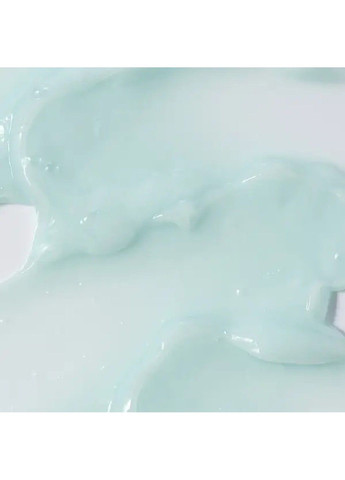 Сироватка для волосся Wonder Full Hair Serum Lador 100 мл La'dor (322267154)