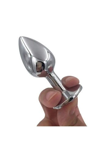 Комплект пробок Stoys (3 шт) No Brand (322199645)