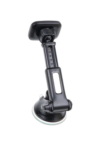 Тримач для телефону Primo (333337049)