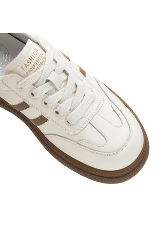 Кросівки (2543Т) Meegocomfort бежеві (328914607)