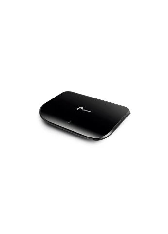 Комутатор мережний TP-Link TL-SG1005D (268140779)