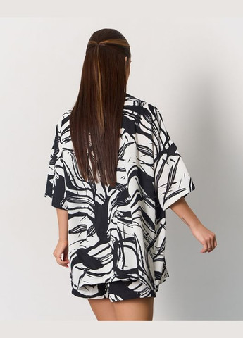 Жіночі костюми ISSA PLUS 15170 (332615109)