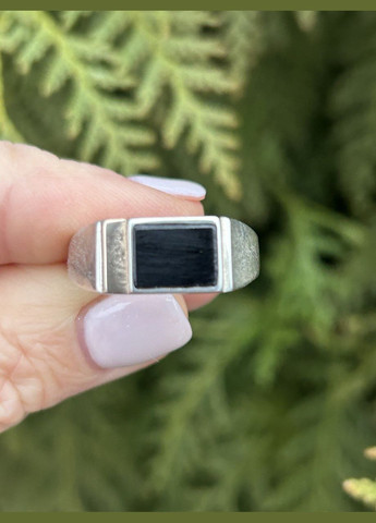 Печать серебряная с золотом 476з, размер No Brand (317577529)