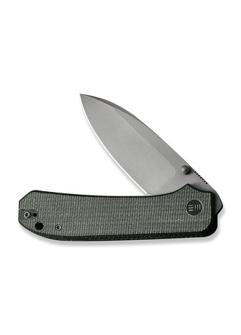 Ніж складаний Big Banter WE21045-2 Weknife (353504902)