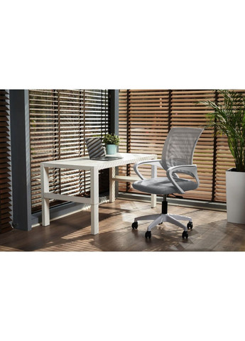 Офісне крісло Smart Jumi (361952971)