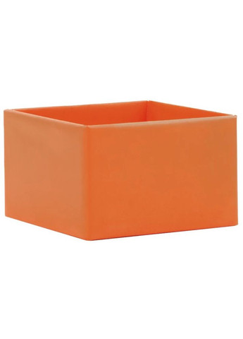 Организатор настольный NASA NS22408 Kite (316518514)