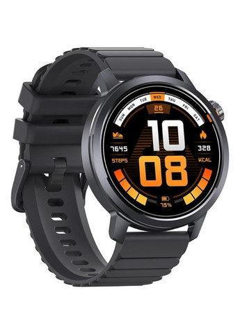 Смарт-годинник ORB GREY Kospet (367056020)