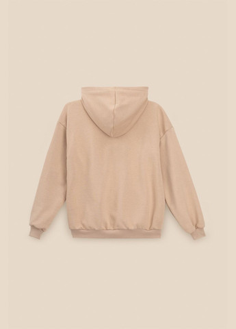 Толстовка однотонна для дівчинки GBC02329 158 см shop (2000991030817) LAWA (327568235)